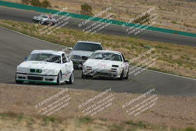 media/May-03-2025-Lucky Dog Racing (Sat) [[206de64b9d]]/Turn 2 (1020am-1120am)/